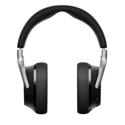 Beyerdynamic AVENTHO 200 Noise Cancellation Headphones