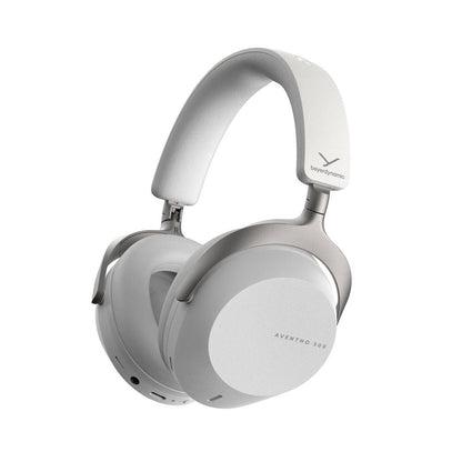 AVENTHO 300 Noise Cancellation Headphones with Dolby Atmos
