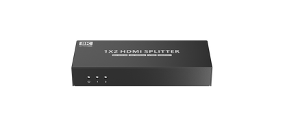 AV Gear AVG-UDA2-8K