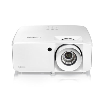 Optoma AZH460 Laser HD 1920x1080 normal throw 1.4-2.24:1 4500lm 16:9