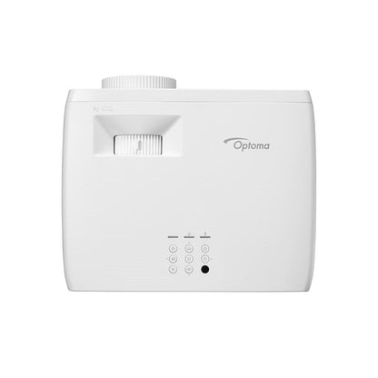 Optoma AZH460 Laser HD 1920x1080 normal throw 1.4-2.24:1 4500lm 16:9