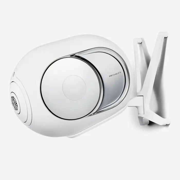 Devialet Gecko - Phantom I Wall Mount