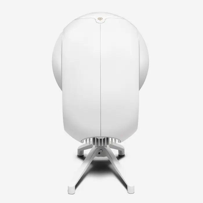 Devialet Gecko - Phantom I Wall Mount