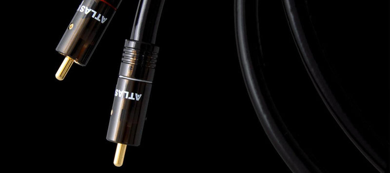 Atlas Cables products