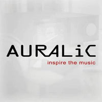 Auralic brand products