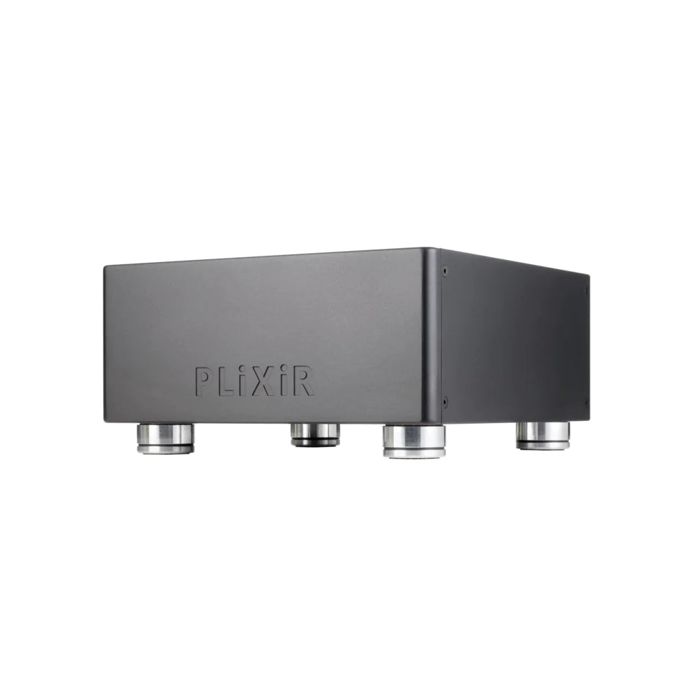 Plixir Elite BAC 1500 AC Power Conditioner - AU/NZ