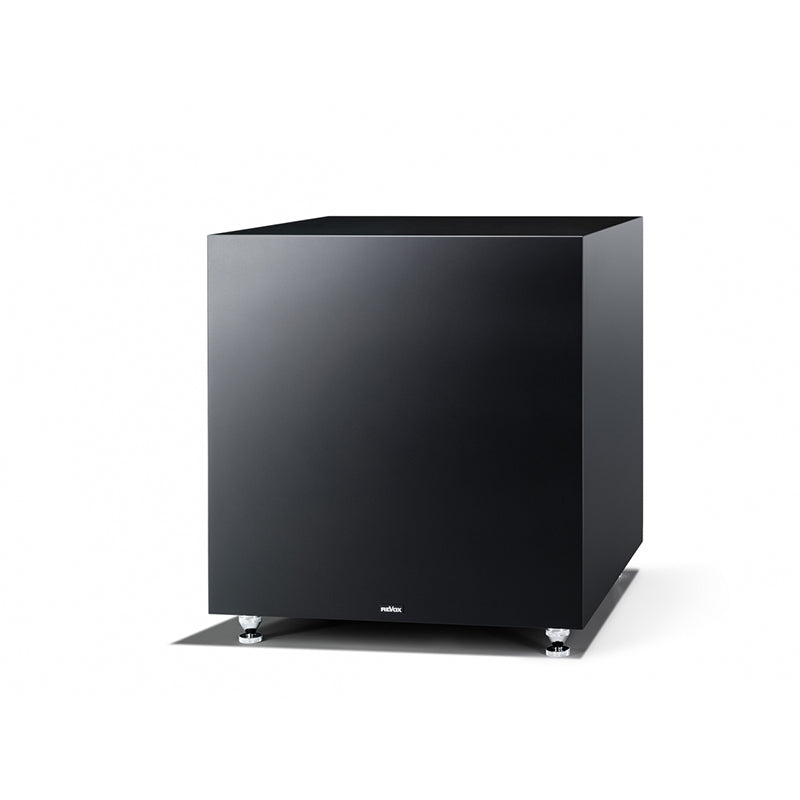 Revox BASS S04 ACTIVE Subwoofer