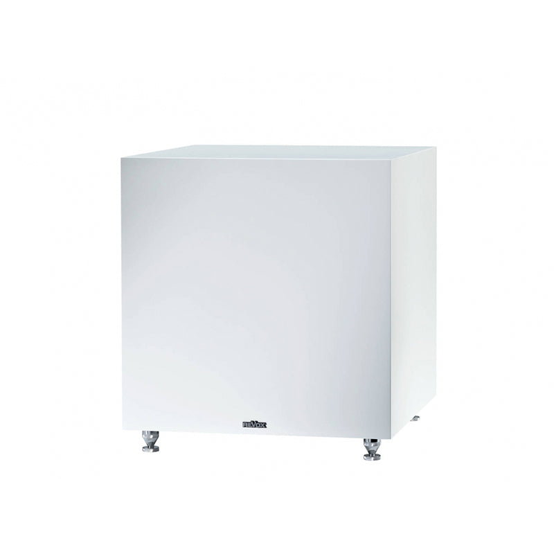 Revox BASS S04 ACTIVE Subwoofer