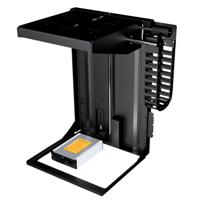 Future Automation BL ALL PURPOSE LIFT