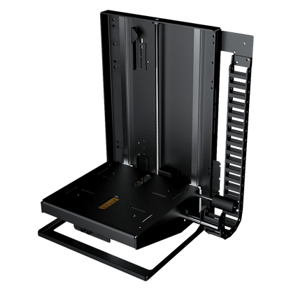 Future Automation BL ALL PURPOSE LIFT
