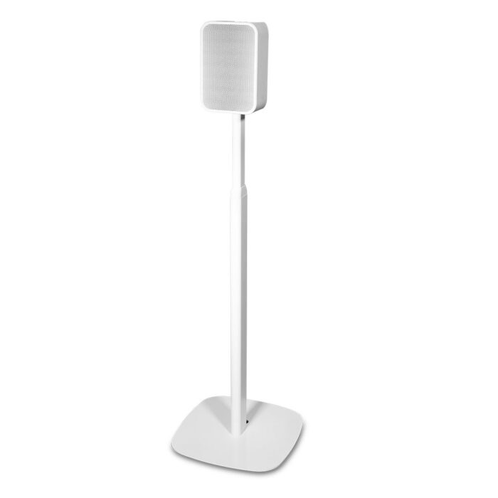 Bluesound Pulse M & Flex Adjustable Stand - Each