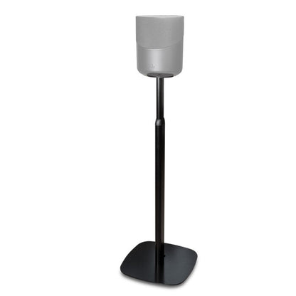 Bluesound Pulse M & Flex Adjustable Stand - Each