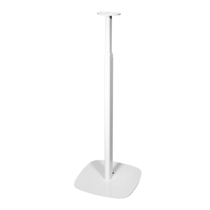 Bluesound Pulse M & Flex Adjustable Stand - Each