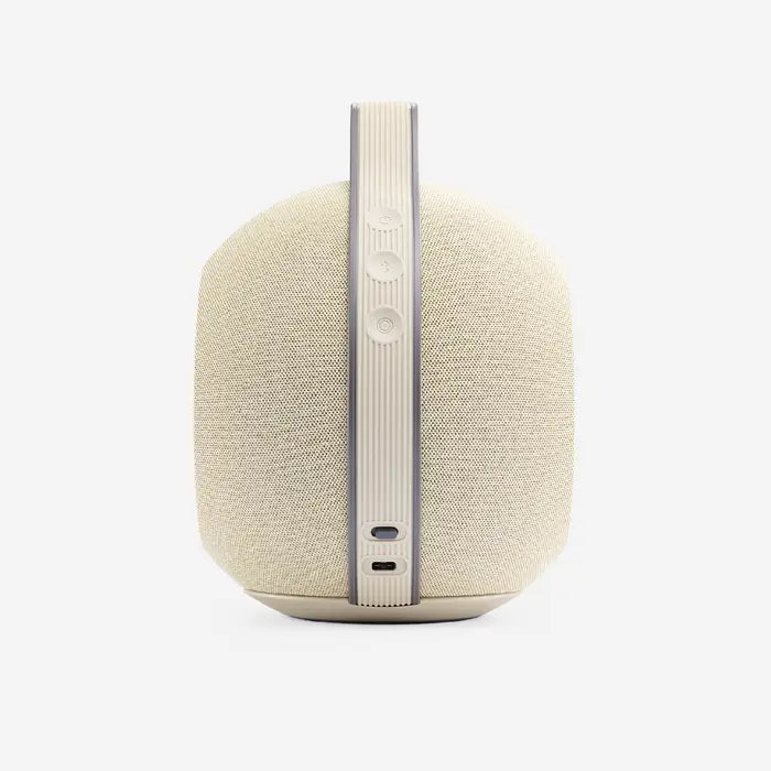 Devialet Mania Smart Portable Speaker - Sandstorm (Exclusive Edition)