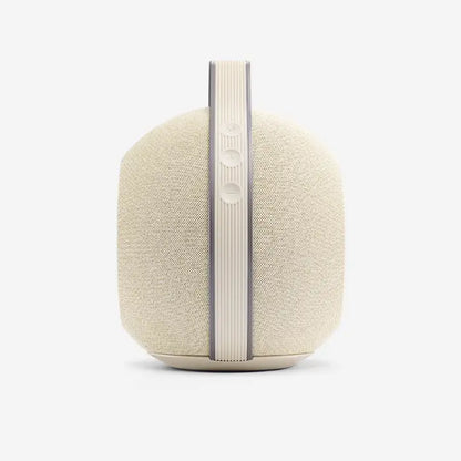 Devialet Mania Smart Portable Speaker - Sandstorm (Exclusive Edition)