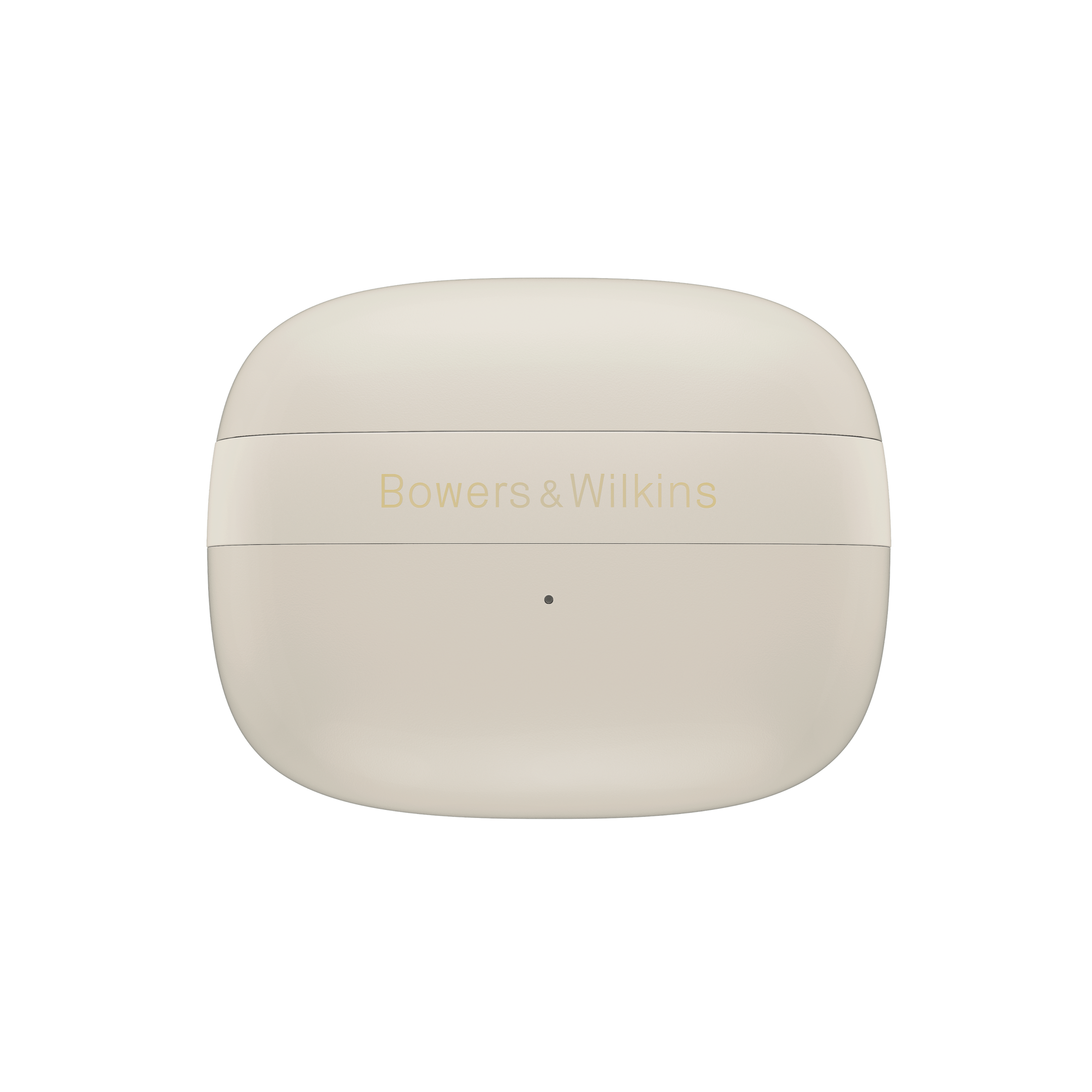 Bowers & Wilkins Pi8 Reference in-ear True Wireless earbuds