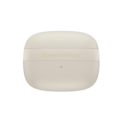 Bowers & Wilkins Pi8 Reference in-ear True Wireless earbuds