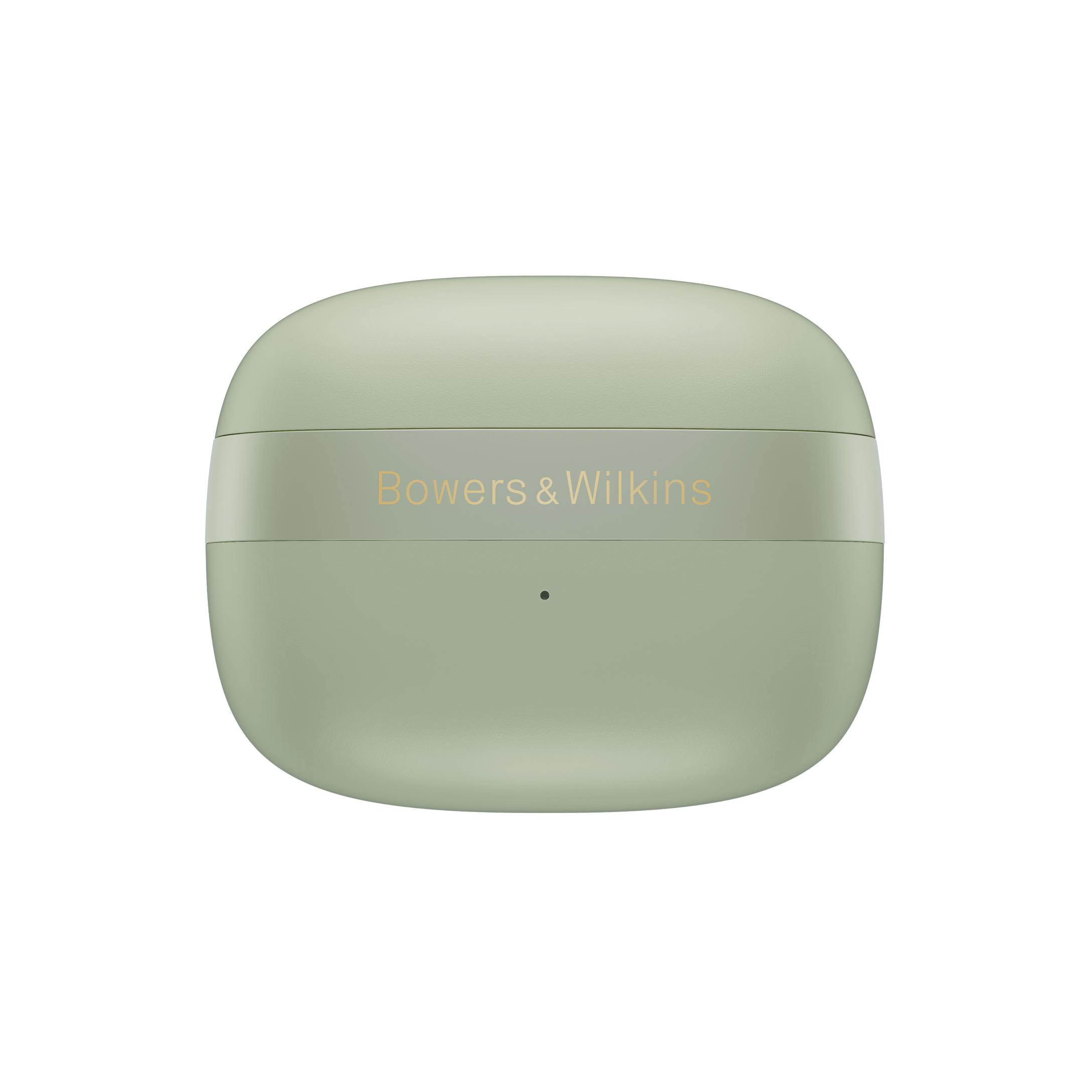 Bowers & Wilkins Pi8 Reference in-ear True Wireless earbuds