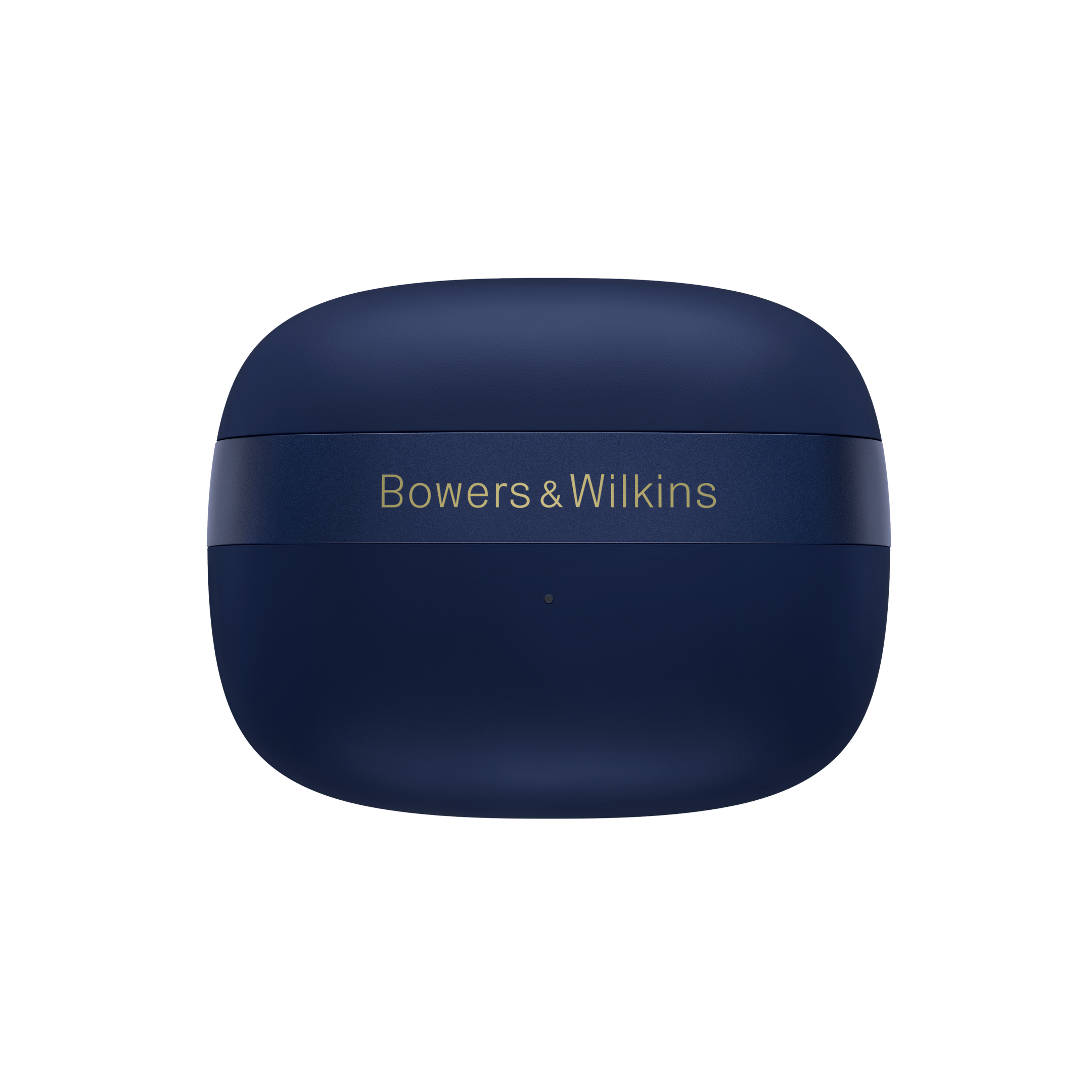 Bowers & Wilkins Pi8 Reference in-ear True Wireless earbuds
