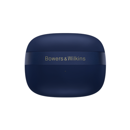 Bowers & Wilkins Pi8 Reference in-ear True Wireless earbuds