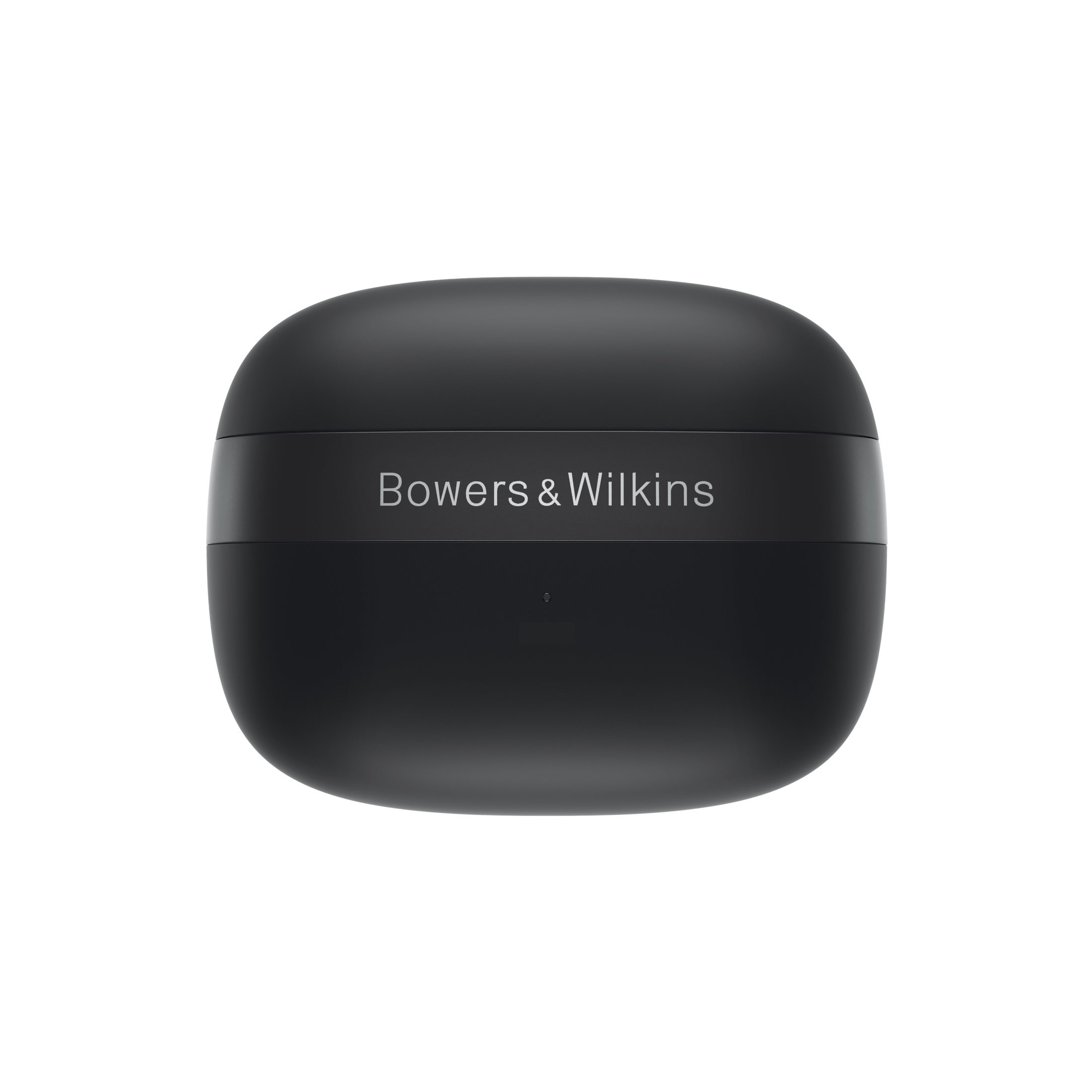 Bowers & Wilkins Pi8 Reference in-ear True Wireless earbuds
