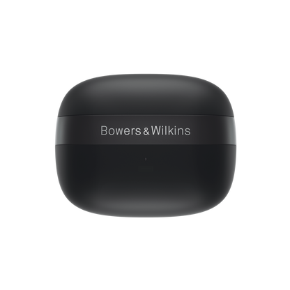 Bowers & Wilkins Pi8 Reference in-ear True Wireless earbuds