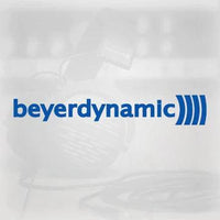 beyerdynamic brand products