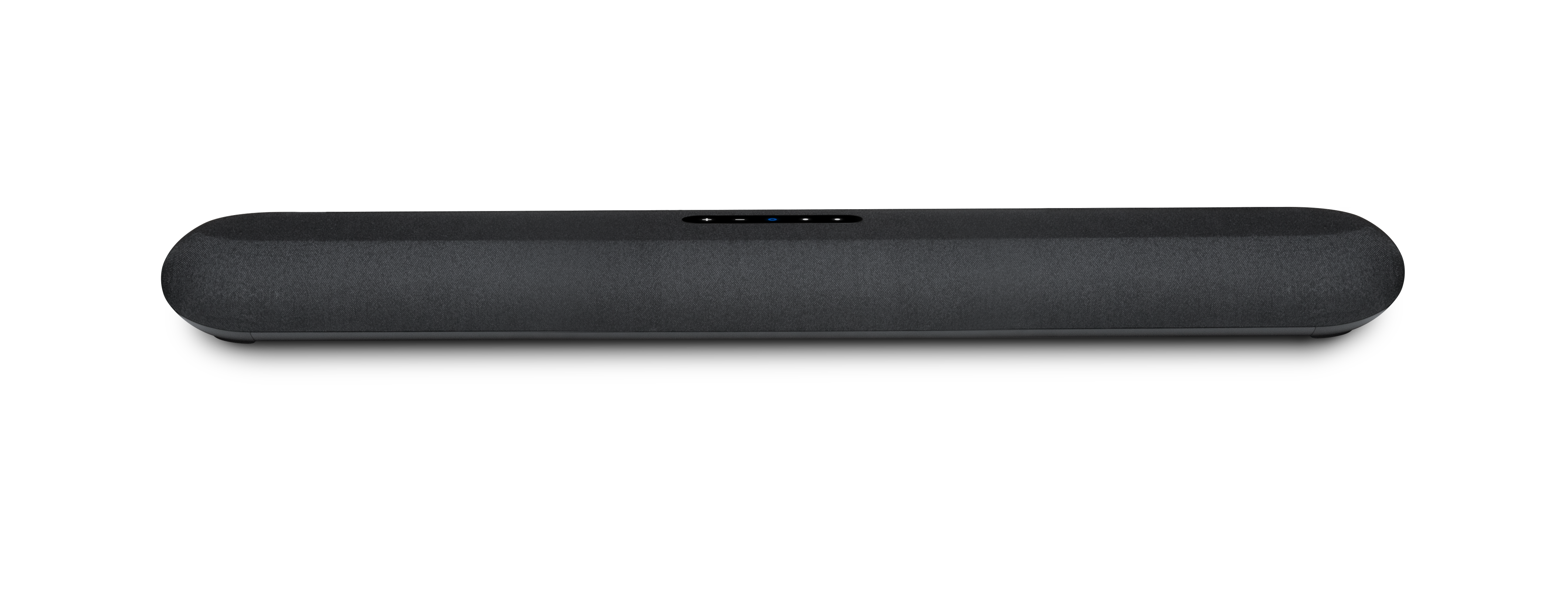 Bluesound Pulse Cinema Mini - Wireless Multi-Room Streaming Soundbar w/Dolby Atmos