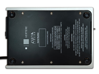 Vertere Acoustics LunA DC Power Supply