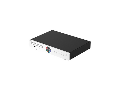 Shanling CD-S100 IV CD Player
