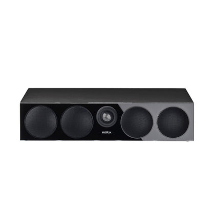 Revox CENTER G100 Centre Speaker