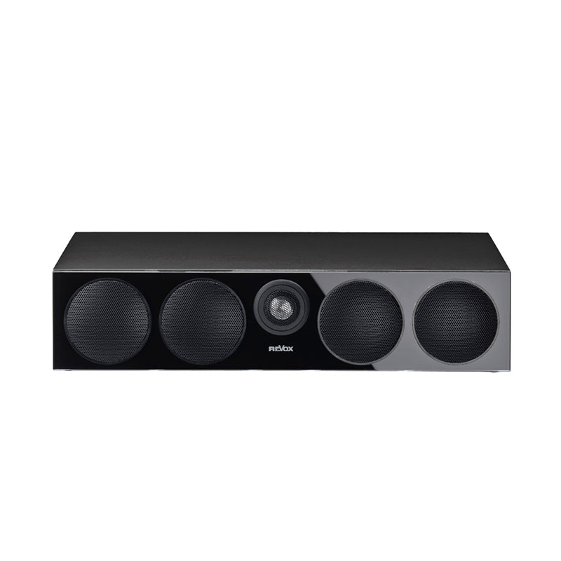 Revox CENTER G100 Centre Speaker