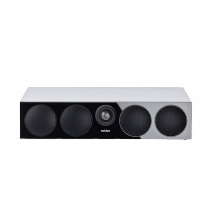 Revox CENTER G100 Centre Speaker