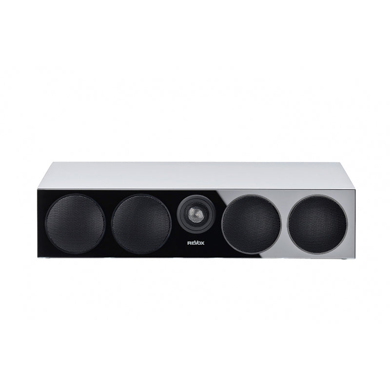 Revox CENTER G100 Centre Speaker