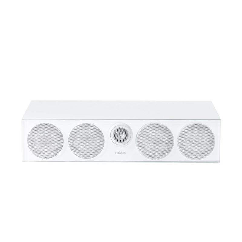 Revox CENTER G100 Centre Speaker