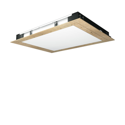 Future Automation CHRT TV CEILING HINGE & TELESCOPE