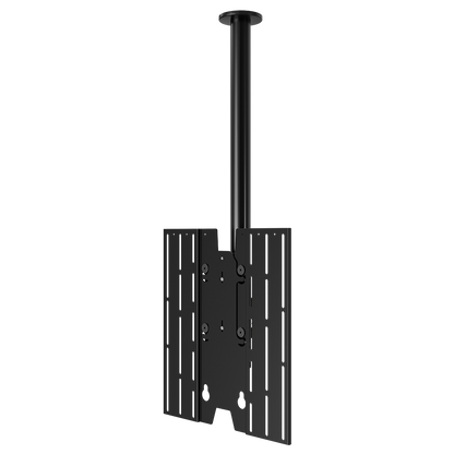 Future Automation CM TV CEILING MOUNT 32"-65"