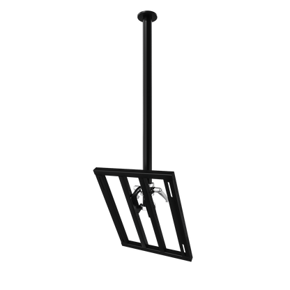 Future Automation CM-MO OUTDOOR TV CEILING MOUNT 32"-65"
