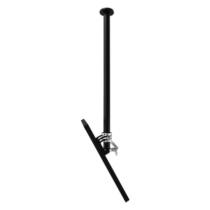 Future Automation CM-MO OUTDOOR TV CEILING MOUNT 32"-65"