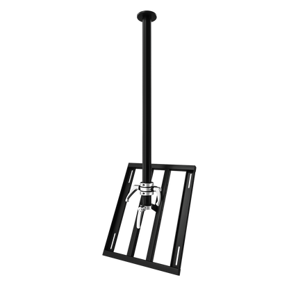 Future Automation CM-MO OUTDOOR TV CEILING MOUNT 32"-65"
