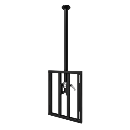 Future Automation CM-MO OUTDOOR TV CEILING MOUNT 32"-65"