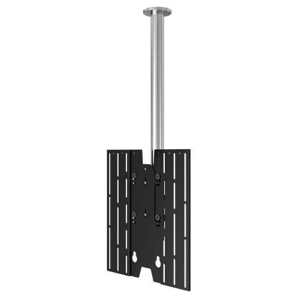 Future Automation CM TV CEILING MOUNT 32"-65"