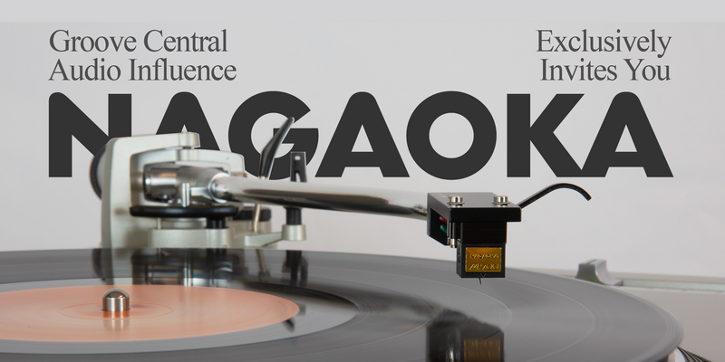 Nagaoka products