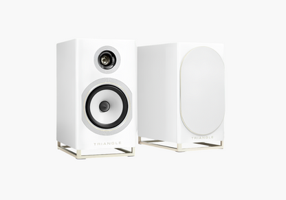 Triangle CAPELLA 2 Active Speakers