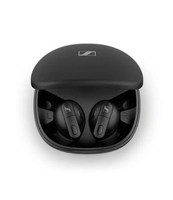 Sennheiser Conversation Clear Plus