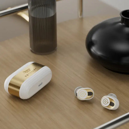 Devialet Gemini II Opéra de Paris True Wireless Earbuds