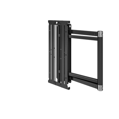Future Automation DA DOUBLE ARM ARTICULATED TV WALL MOUNT 32"-65" SCREENS