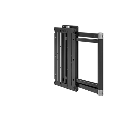 Future Automation DA DOUBLE ARM ARTICULATED TV WALL MOUNT 32"-65" SCREENS