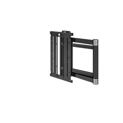 Future Automation DA DOUBLE ARM ARTICULATED TV WALL MOUNT 32"-65" SCREENS