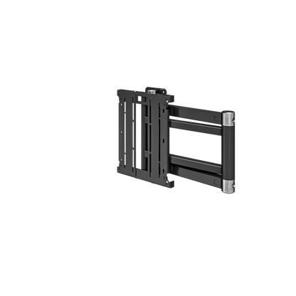 Future Automation DA DOUBLE ARM ARTICULATED TV WALL MOUNT 32"-65" SCREENS